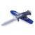 Ніж IST K02-CB DIVE TOOL'11 Ніж IST K02-CB DIVE TOOL'11