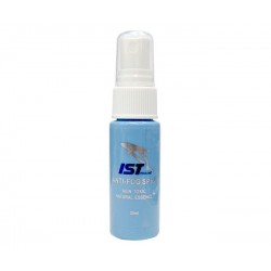 Аксессуары для маски IST AF2/DOZ ANTI-FOG SPRAY (30 ml) 2017