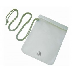 Аксесуари IST DRY BAG 13*18 см