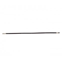 Аксессуары IST HP/A HIGH PRESSURE HOSE 76см
