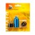 Аксесуари IST KC01-A KEY CHAIN W/O-RING SET Аксесуари IST KC01-A KEY CHAIN W/O-RING SET