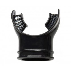 Аксессуары IST MP1BS MOUTH PIECE