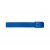 Аксесуари IST WB10-B WEIGHT BELT W/BB Аксесуари IST WB10-B WEIGHT BELT W/BB