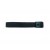 Аксесуари IST WB10-B WEIGHT BELT W/BB Аксесуари IST WB10-B WEIGHT BELT W/BB