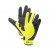 Перчатки IST REEF GLOVES GL-03 перчатки 0,9мм Перчатки IST REEF GLOVES GL-03 перчатки 0,9мм