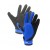 Перчатки IST REEF GLOVES GL-03 перчатки 0,9мм Перчатки IST REEF GLOVES GL-03 перчатки 0,9мм