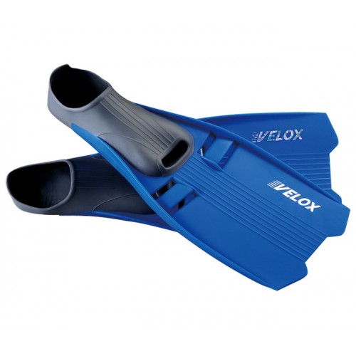  Ласти IST F36BK VELOX FINS'17 – фото 1