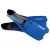 Ласти IST F36BK VELOX FINS'17 Ласти IST F36BK VELOX FINS'17