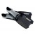 Ласти IST F36BK VELOX FINS'17 Ласти IST F36BK VELOX FINS'17