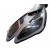 Ласты IST FK27 TREK Ласты IST FK27 TREK