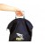 Diving bag IST GAME BAG 70x42 cm for crayfish (with spring) Diving bag IST GAME BAG 70x42 cm for crayfish (with spring)