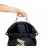 Diving bag IST GAME BAG 70x42 cm for crayfish (with spring) Diving bag IST GAME BAG 70x42 cm for crayfish (with spring)