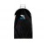 Diving bag IST GAME BAG 70x42 cm for crayfish (with spring) Diving bag IST GAME BAG 70x42 cm for crayfish (with spring)