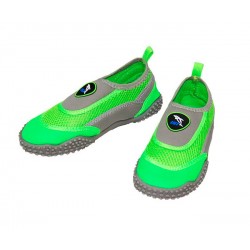 Коралові капці IST Aqua Shoes B-4