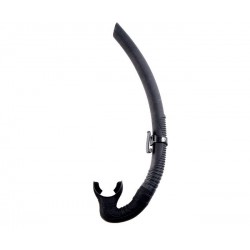 Трубка IST SN301 NON PURGE SNORKEL