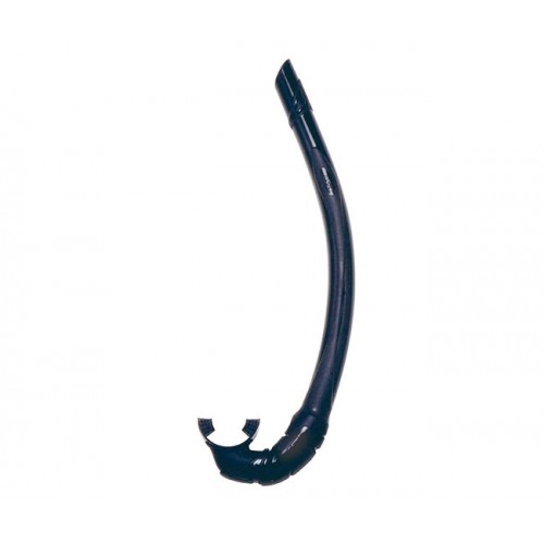  Трубка IST SN36-BS SNORKEL – фото 1
