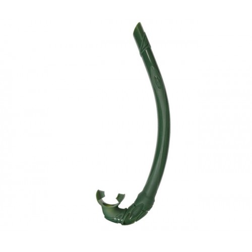  Трубка IST SN36-BS SNORKEL – фото 2