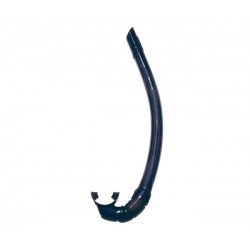Трубка IST SN36-BS SNORKEL