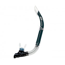 Трубка IST SN45-BK SNORKEL