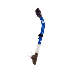 Трубка IST SN85-CB DRY SNORKEL