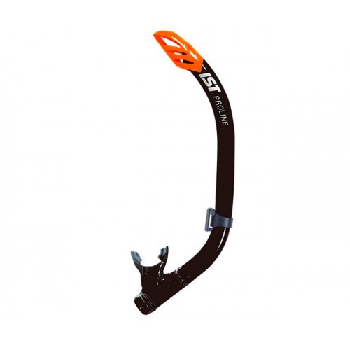  Трубка IST SNK16 SNORKEL 2017 - фото 2