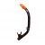 Трубка IST SNK16 SNORKEL 2017 Трубка IST SNK16 SNORKEL 2017