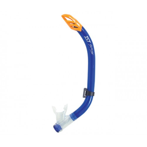  Трубка IST SNK16 SNORKEL 2017 - фото 1
