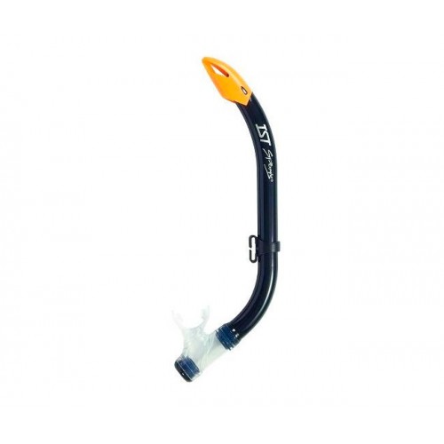  Трубка IST SNK8 JR. SNORKEL'11 – фото 1