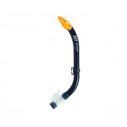 Трубка IST SNK8 JR. SNORKEL'11