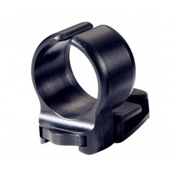 Аксессуары для трубки IST SH-85 HOLDER FOR SN-85 (круг)