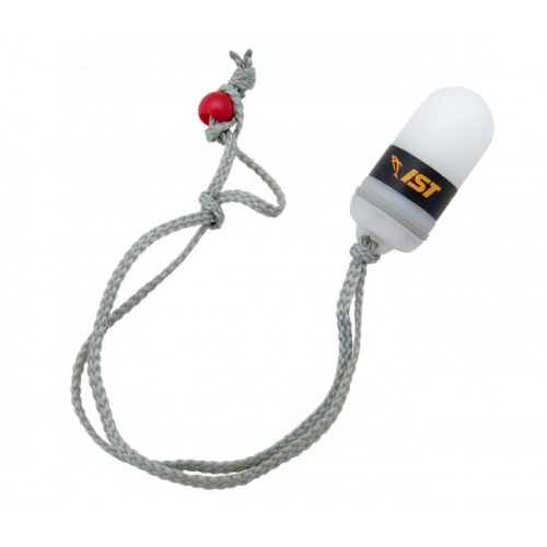  Underwater flashlight IST LS-12 MINI FLASH-B - photo 2