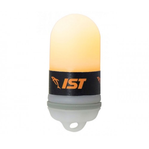  Underwater flashlight IST LS-12 MINI FLASH-B - photo 5
