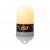Underwater flashlight IST LS-12 MINI FLASH-B Underwater flashlight IST LS-12 MINI FLASH-B