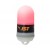 Underwater flashlight IST LS-12 MINI FLASH-B Underwater flashlight IST LS-12 MINI FLASH-B