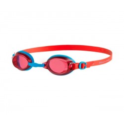 Окуляри для плавання Speedo Jet JUNIOR 2018