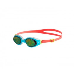 Окуляри для плавання Speedo Holowonder JUNIOR 2018