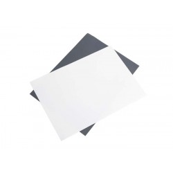 Тканина для ремонту CABRINHA (KS7RWAMCH) ADHESIVE MARKCLOTH STRIP