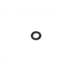 Балон CABRINHA AIRLOCK VALVE SEAL RUBBER WASHER 2013