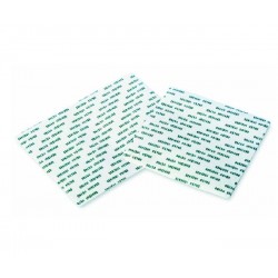 Тканина для ремонту CABRINHA (KS7RBPKKT) BLADDER PATCH KIT