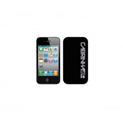 Комплектуючі CABRINHA CAB IPHONE S.CASE'12