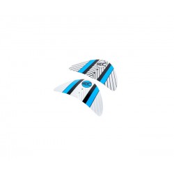 Крило для фойлу CABRINHA (KS7FWFTST) CABRINHA FOIL WING STD - FRONT 2017