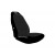 Чохол для авто CABRINHA CAR SEAT COVER X2 2013 Чохол для авто CABRINHA CAR SEAT COVER X2 2013