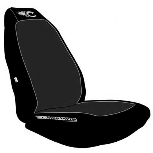  Чохол для авто CABRINHA CAR SEAT COVER X2 2013 – фото 1