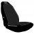 Чохол для авто CABRINHA CAR SEAT COVER X2 2013 Чохол для авто CABRINHA CAR SEAT COVER X2 2013