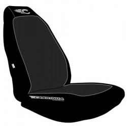 Чохол для авто CABRINHA CAR SEAT COVER X2 2013