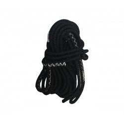 Стропи CABRINHA CB3 PULLEY BRIDLE 4B 12.0'09