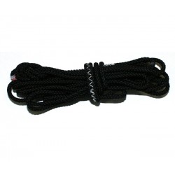 Стропи CABRINHA CT3 PULLEY BRIDLE 4B 14.0'09