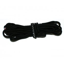 Стропи CABRINHA CT3 PULLEY BRIDLE 4B 17.0'09