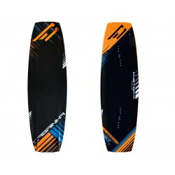 Кайтборд CABRINHA CUSTOM (ONLY BOARD)'10
