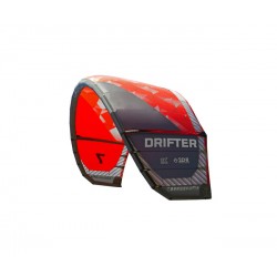 Кайты-купола CABRINHA Drifter KO 11 2015